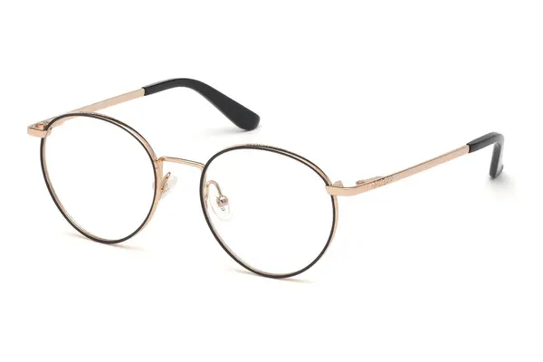 Guess GU2725 005
