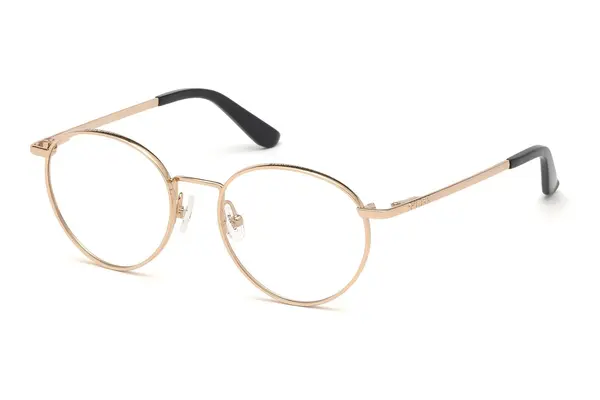 Guess GU2725 028
