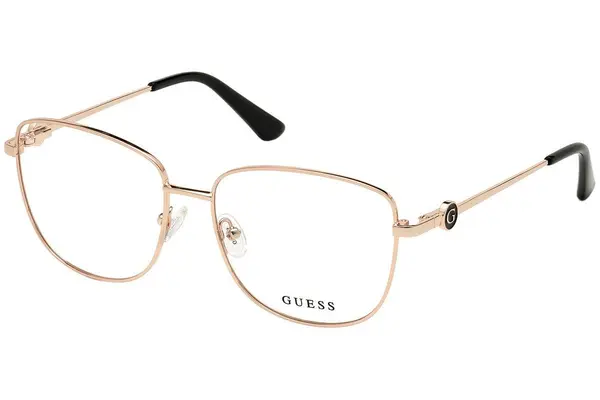 Guess GU2757 028