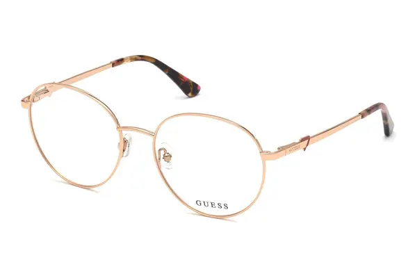Guess GU2812 028