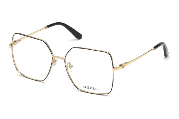 Guess GU2824 001