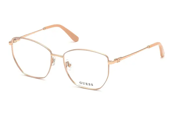 Guess GU2825 028