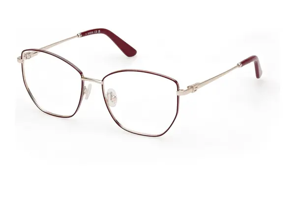 Guess GU2825 071
