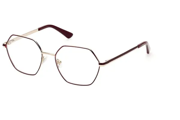 Guess GU2869 071