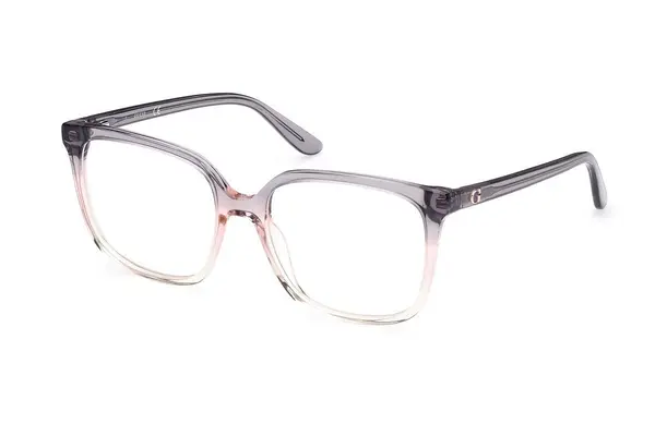 Guess GU2871 020
