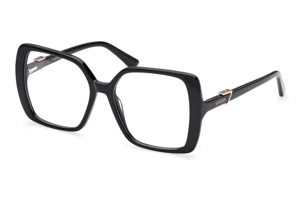 Guess GU2876 001