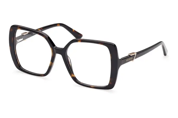 Guess GU2876 052