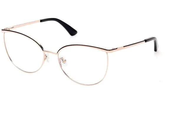 Guess GU2879 005