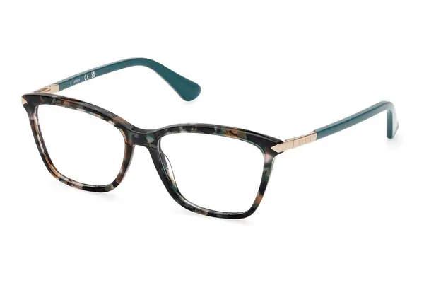 Guess GU2880 098