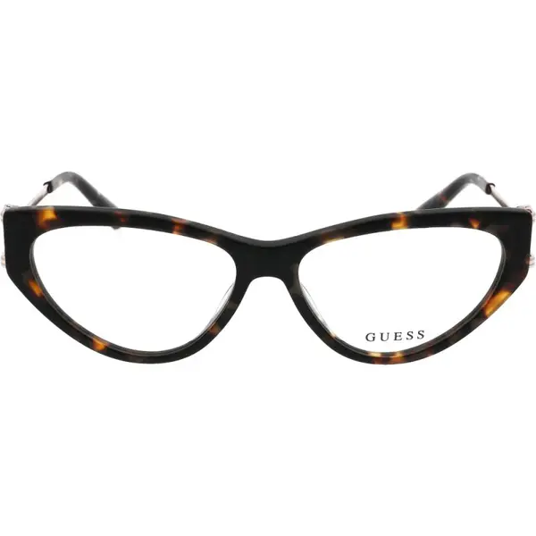 Guess GU2911 052 57