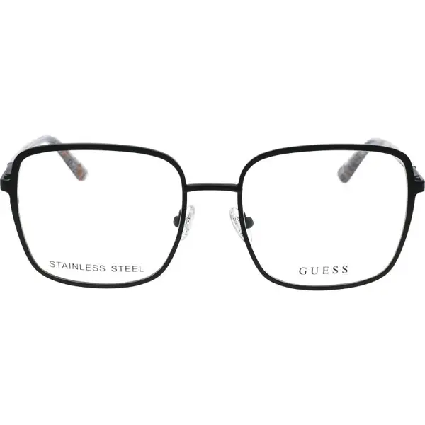 Guess GU2914 002 54