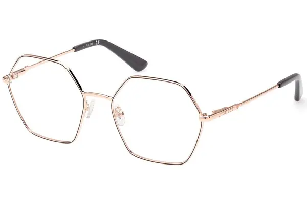 Guess GU2934 028