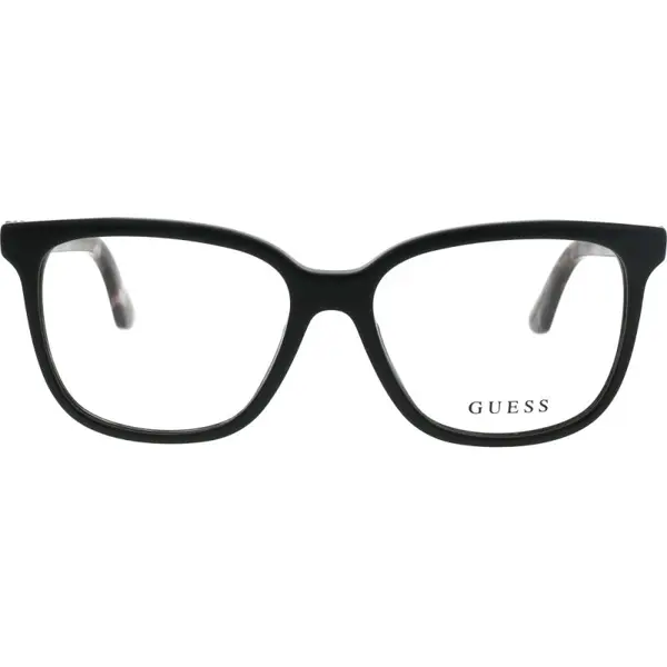 Guess GU2937 005 52