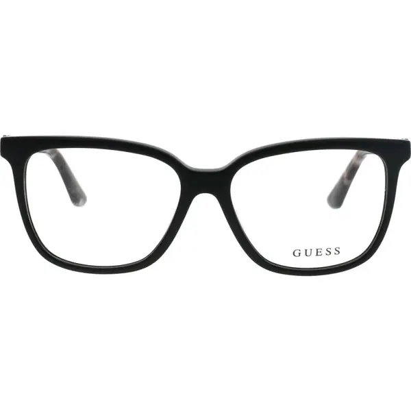 Guess GU2937 005 54