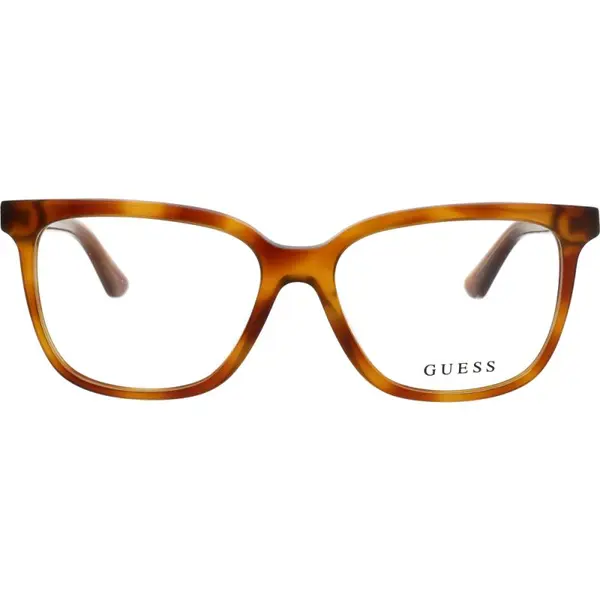 Guess GU2937 053 52