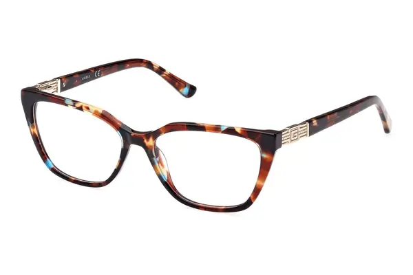 Guess GU2941 056