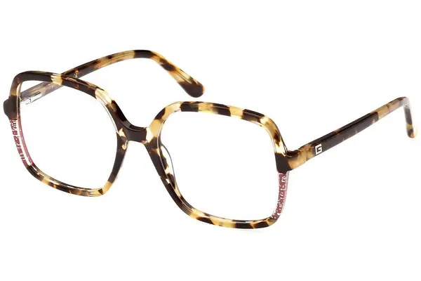 Guess GU2950 053