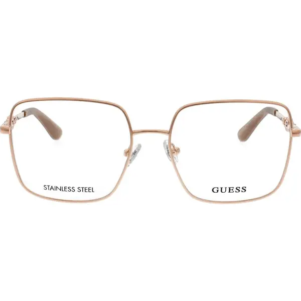 Guess GU2953 057 56