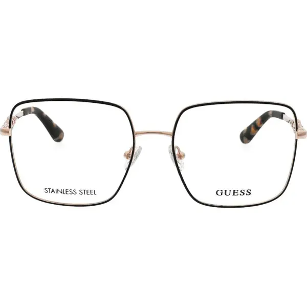 Guess GU2953 092 56
