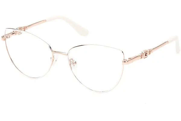 Guess GU2954 024