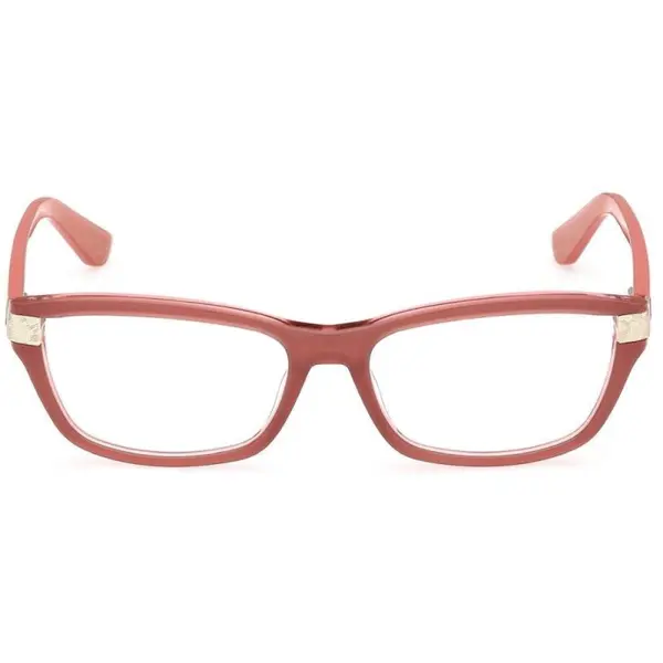 Guess GU2956 072 54