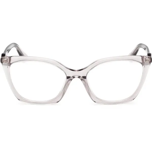 Guess GU2965 020 55