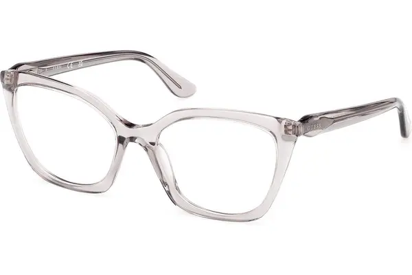 Guess GU2965 020