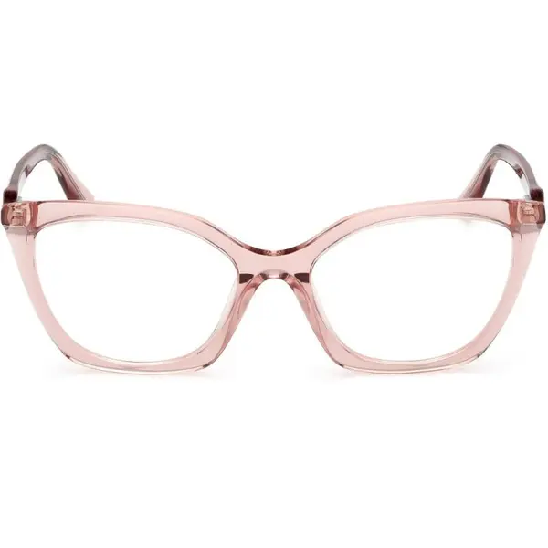 Guess GU2965 072 55