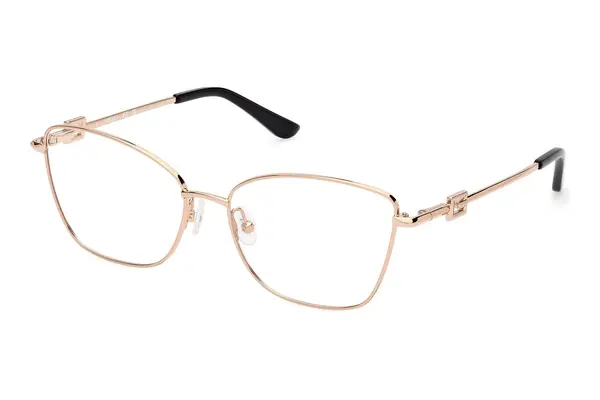 Guess GU2974 028