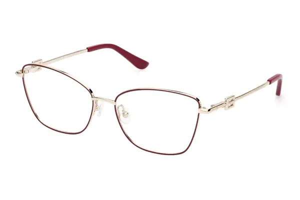 Guess GU2974 071