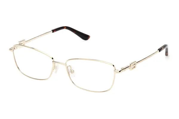 Guess GU2975 032