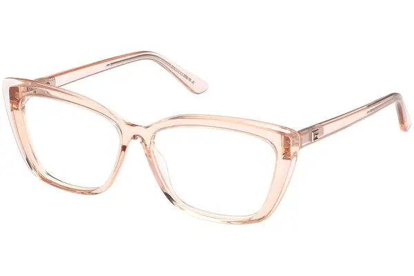 Guess GU2977 044