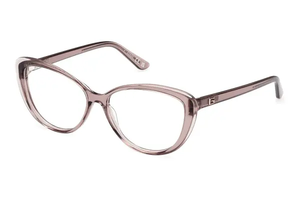 Guess GU2978 059