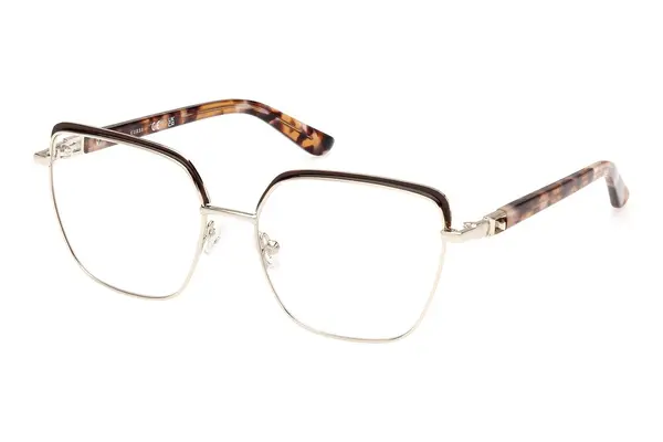 Guess GU2983 050