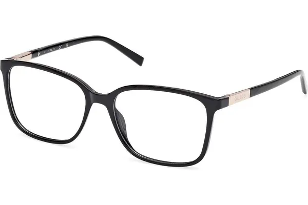Guess GU3016 004