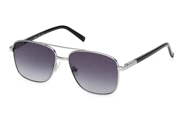 Guess GU3040 10B