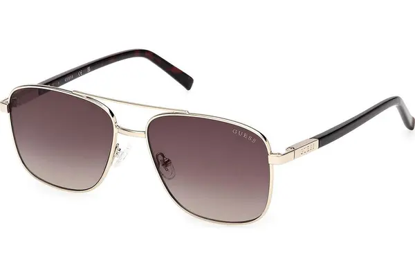 Guess GU3040 33F