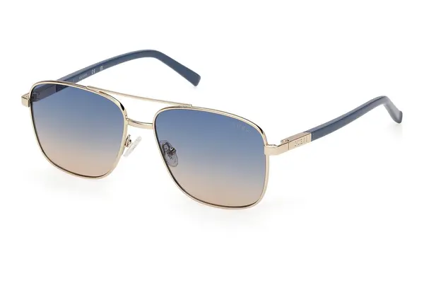 Guess GU3040 33W