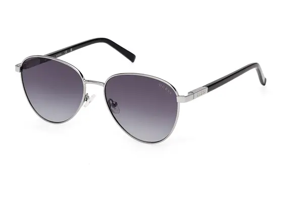 Guess GU3041 10B