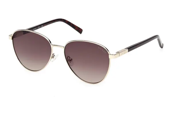 Guess GU3041 33F