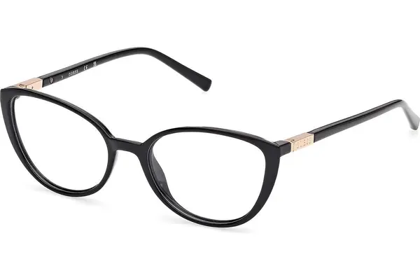 Guess GU3044 001