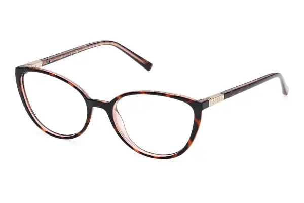 Guess GU3044 052