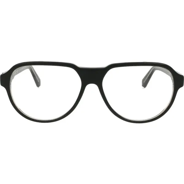 Guess GU50090 005 56