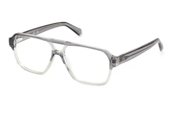 Guess GU50093 020
