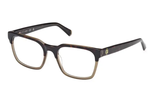 Guess GU50094 056