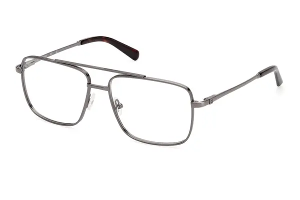 Guess GU50097 008