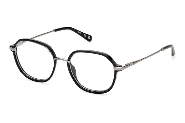 Guess GU50098 001