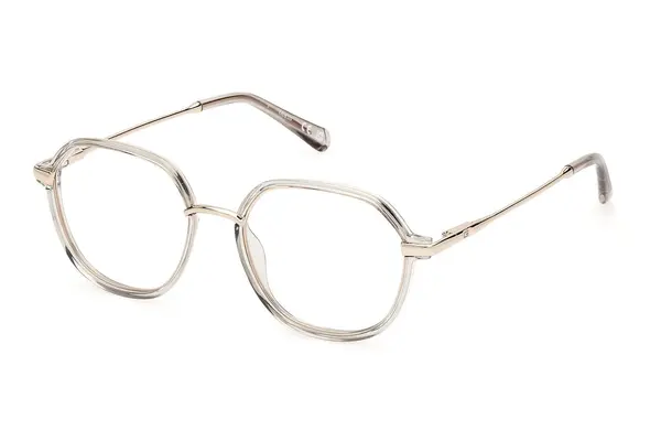 Guess GU50098 093