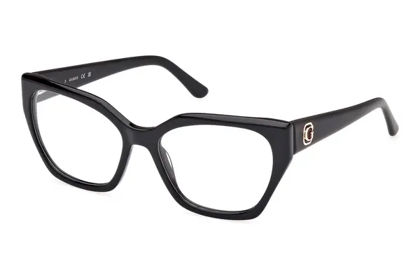 Guess GU50112 001