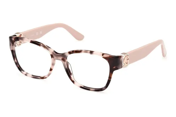 Guess GU50120 055